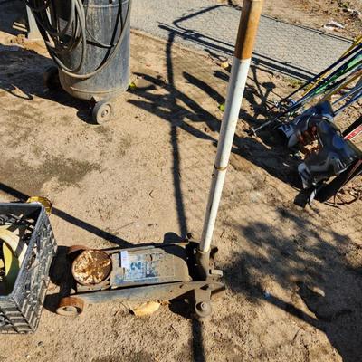 Sale Photo Thumbnail #167