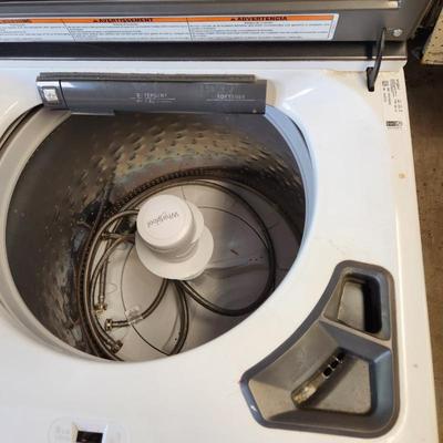 Sale Photo Thumbnail #299