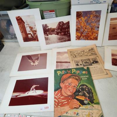 Sale Photo Thumbnail #399