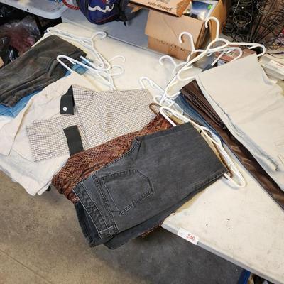 Sale Photo Thumbnail #623