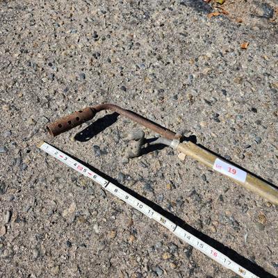 Sale Photo Thumbnail #46