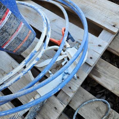 Sale Photo Thumbnail #186