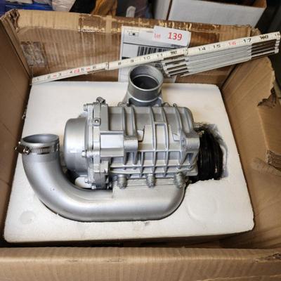 Sale Photo Thumbnail #346