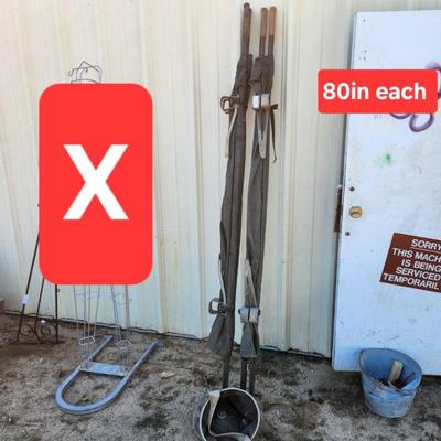 Sale Photo Thumbnail #199