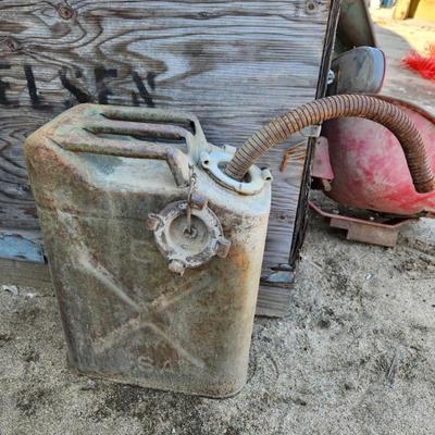 Sale Photo Thumbnail #171