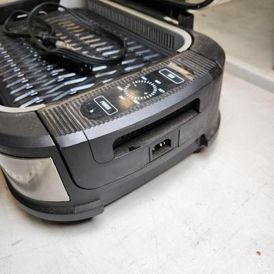 Sale Photo Thumbnail #429