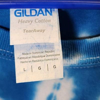 Sale Photo Thumbnail #564