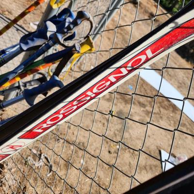 Sale Photo Thumbnail #165