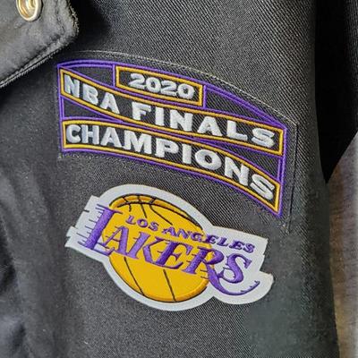 Sale Photo Thumbnail #582