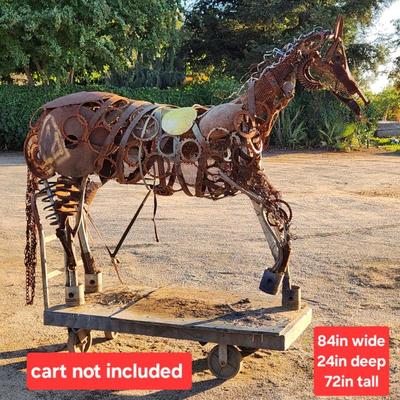 Sale Photo Thumbnail #789