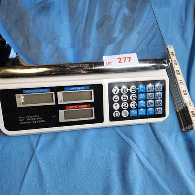 Sale Photo Thumbnail #724