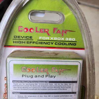 Sale Photo Thumbnail #369