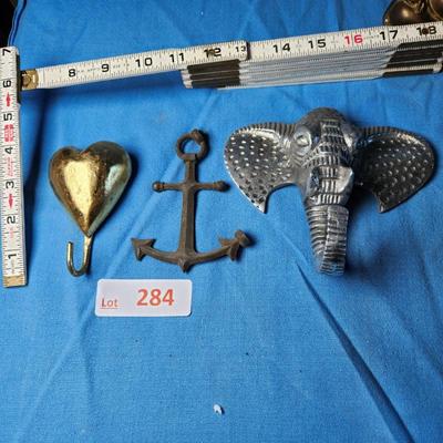 Sale Photo Thumbnail #739