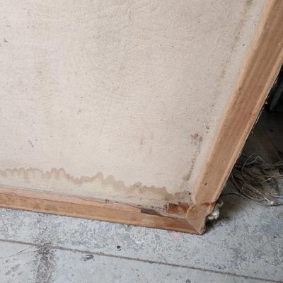 Sale Photo Thumbnail #713