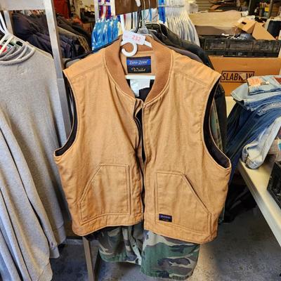 Sale Photo Thumbnail #572