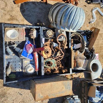 Sale Photo Thumbnail #111