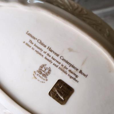 Sale Photo Thumbnail #453