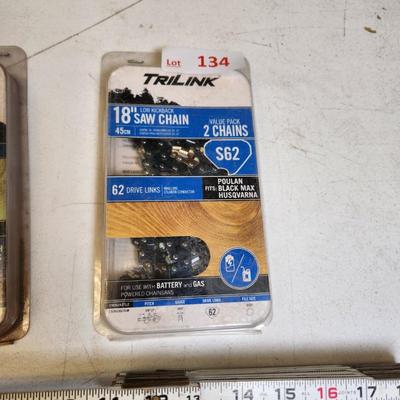 Sale Photo Thumbnail #338