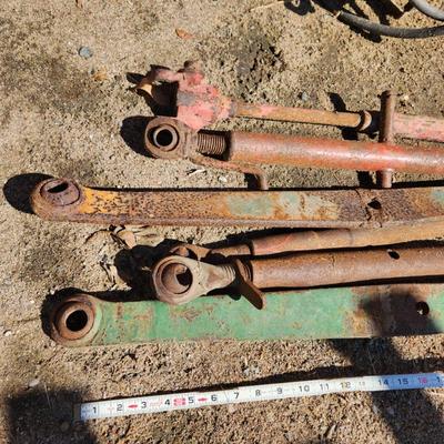 Sale Photo Thumbnail #71