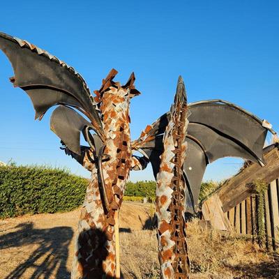 Sale Photo Thumbnail #800