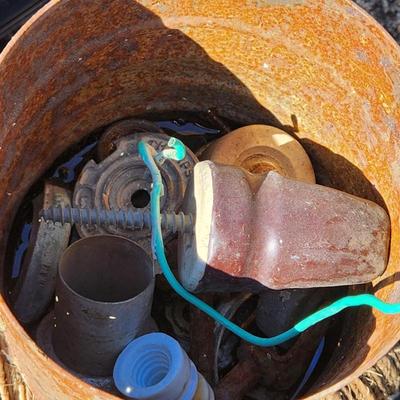 Sale Photo Thumbnail #97