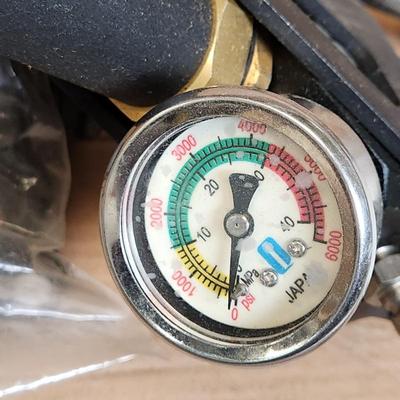 Sale Photo Thumbnail #330