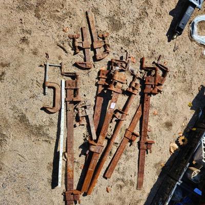 Sale Photo Thumbnail #113