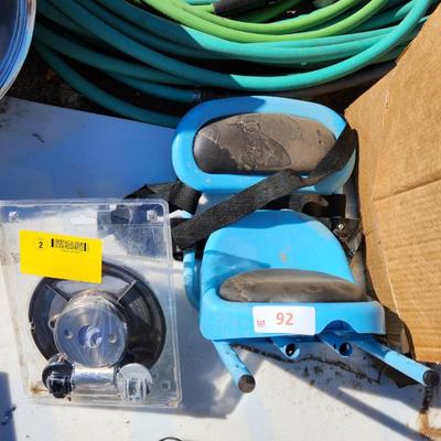 Sale Photo Thumbnail #224