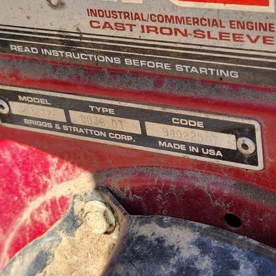 Sale Photo Thumbnail #213