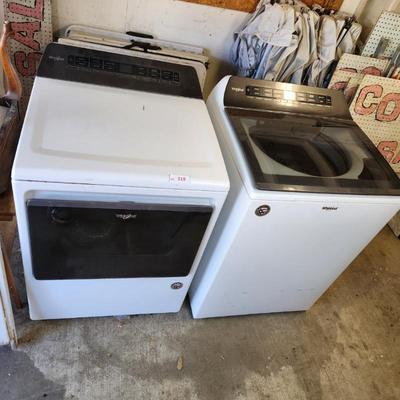 Sale Photo Thumbnail #294