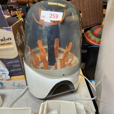 Sale Photo Thumbnail #667