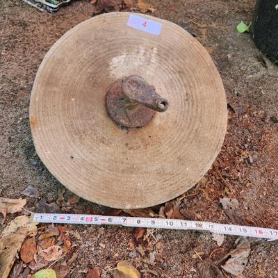 Sale Photo Thumbnail #12