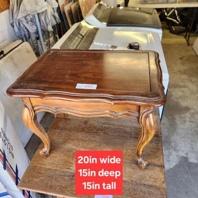 Sale Photo Thumbnail #253