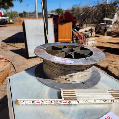 Sale Photo Thumbnail #94