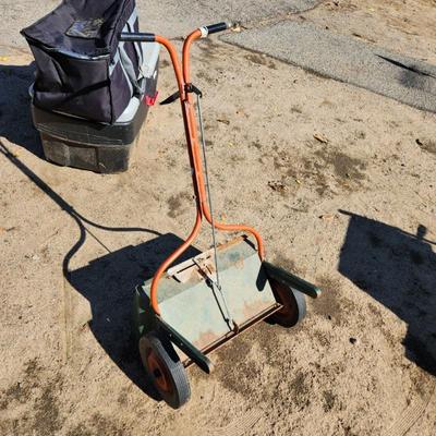 Sale Photo Thumbnail #218