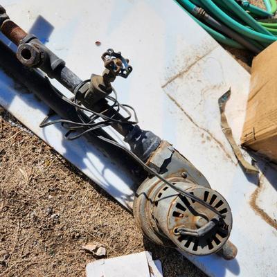 Sale Photo Thumbnail #228