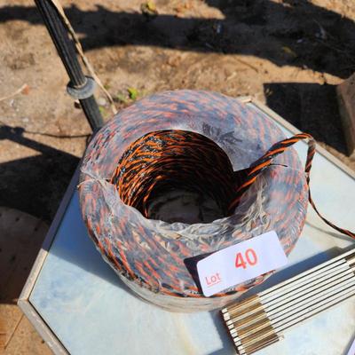 Sale Photo Thumbnail #93