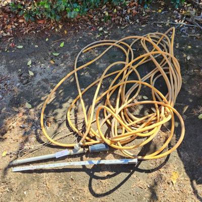 Sale Photo Thumbnail #62