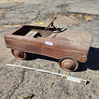 Sale Photo Thumbnail #120