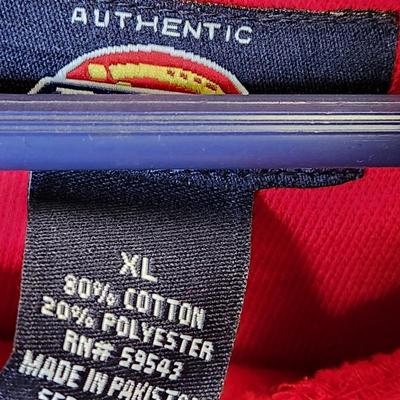 Sale Photo Thumbnail #602