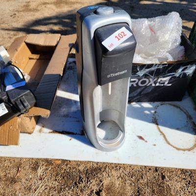 Sale Photo Thumbnail #245