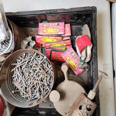 Sale Photo Thumbnail #462