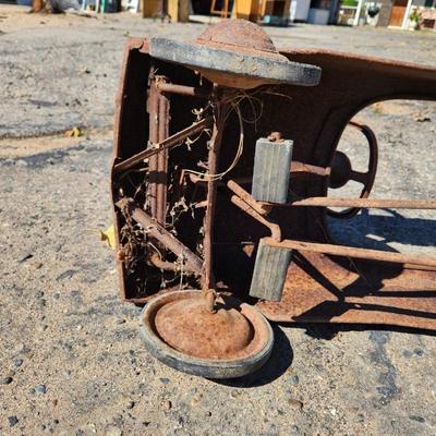 Sale Photo Thumbnail #124