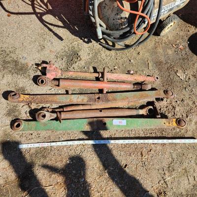 Sale Photo Thumbnail #70