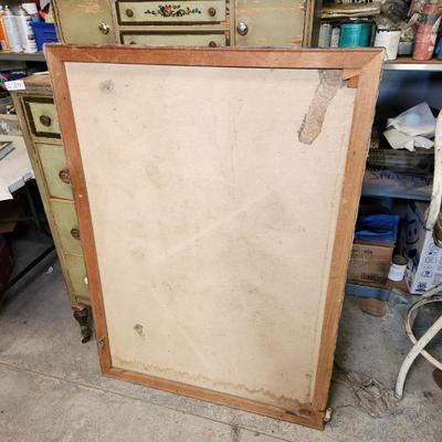 Sale Photo Thumbnail #712