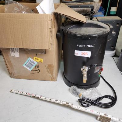 Sale Photo Thumbnail #484