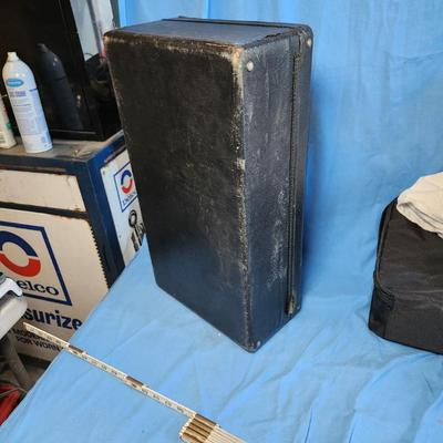 Sale Photo Thumbnail #761