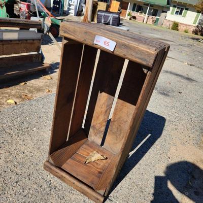 Sale Photo Thumbnail #150