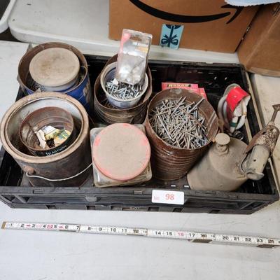 Sale Photo Thumbnail #461