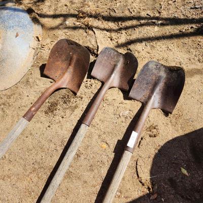 Sale Photo Thumbnail #41